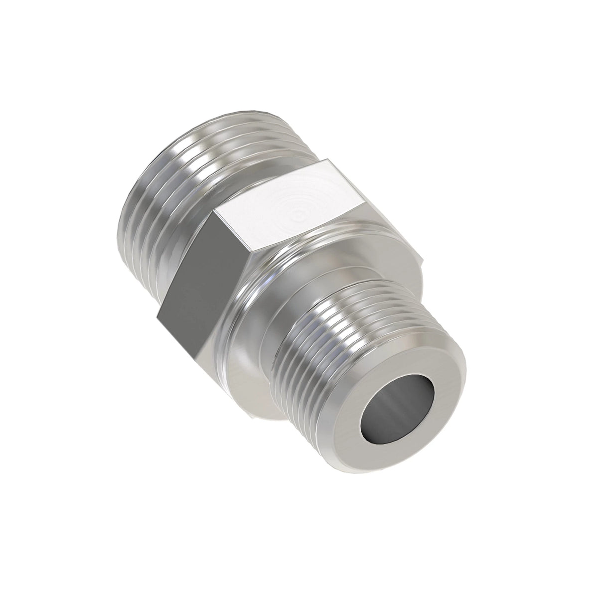 38H5002: Fits John Deere 38H5002 Adapter Fitting – Genuine OEM