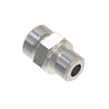 38H5005: Fits John Deere 38H5005 Straight Adapter Fitting – Genuine OEM
