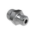 38H5009: Fits John Deere 38H5009 Straight Adapter Fitting – Genuine OEM