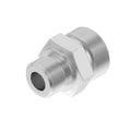 38H5010: Fits John Deere 38H5010 Adapter Fitting – Genuine OEM