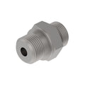 38H5012: Fits John Deere 38H5012 Straight Adapter Fitting – Genuine OEM