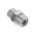 38H5013: Fits John Deere 38H5013 Straight Adapter Fitting – Genuine OEM