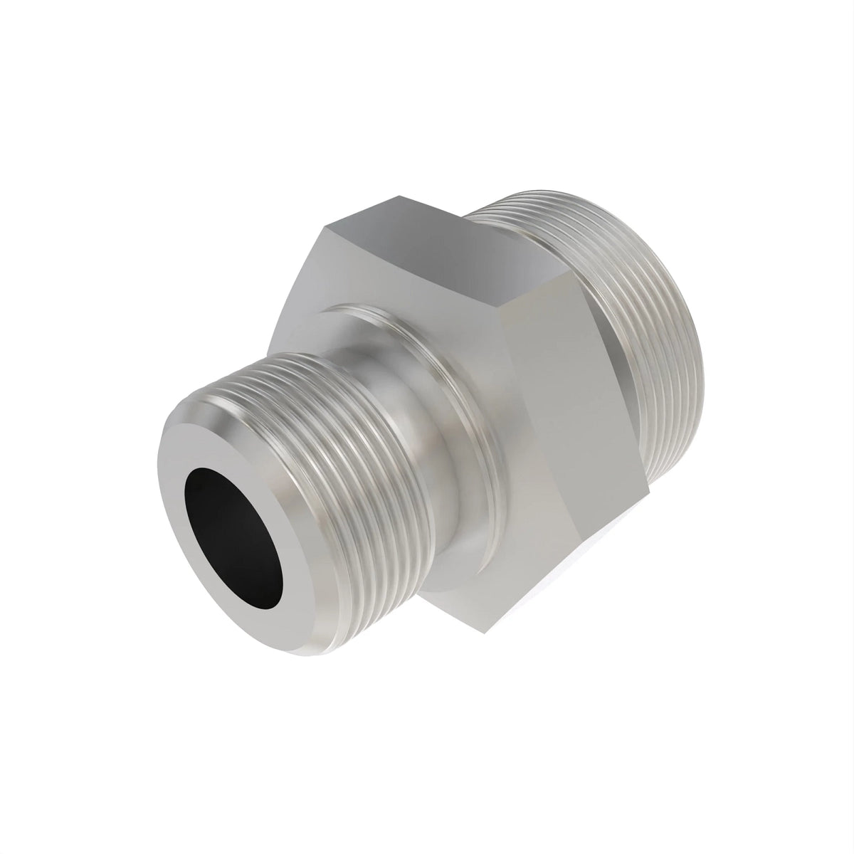 38H5014: Fits John Deere 38H5014 Adapter Fitting – Genuine OEM