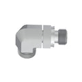 38H5015: Fits John Deere 38H5015 Elbow Adapter Fitting – Genuine OEM