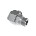 38H5019: Fits John Deere 38H5019 Elbow Adapter Fitting – Genuine OEM
