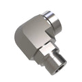 38H5028: Fits John Deere 38H5028 90 Degree Adjustable Stud Elbow Fitting – Genuine OEM