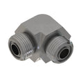 38H5032: Fits John Deere 38H5032 Elbow Fitting – Genuine OEM