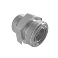 38H5033: Fits John Deere 38H5033 Adapter Fitting – Genuine OEM