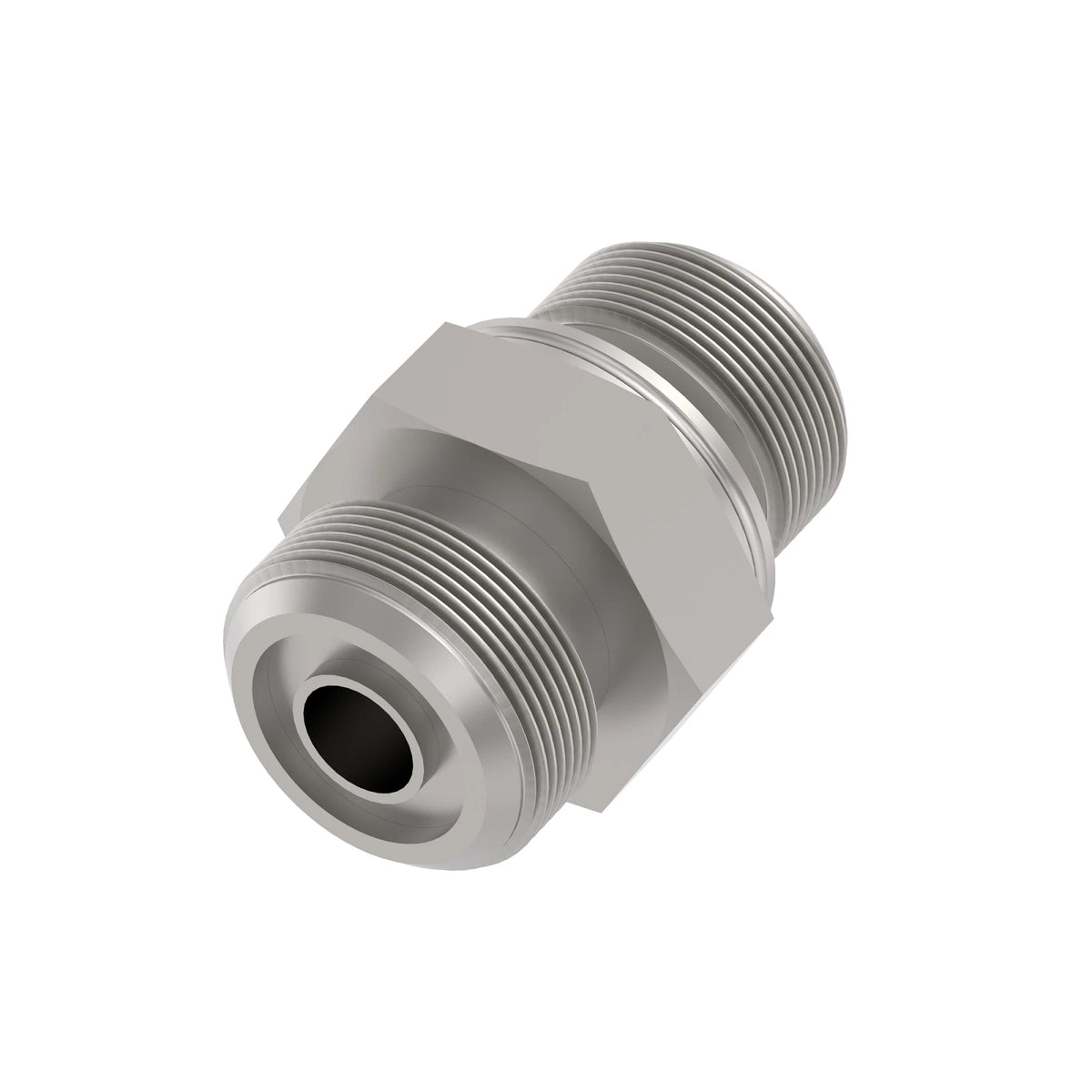 38H5037: John Deere 38H5037 Adapter Fitting