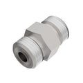 38H5060: Fits John Deere 38H5060 Union Fitting – Genuine OEM