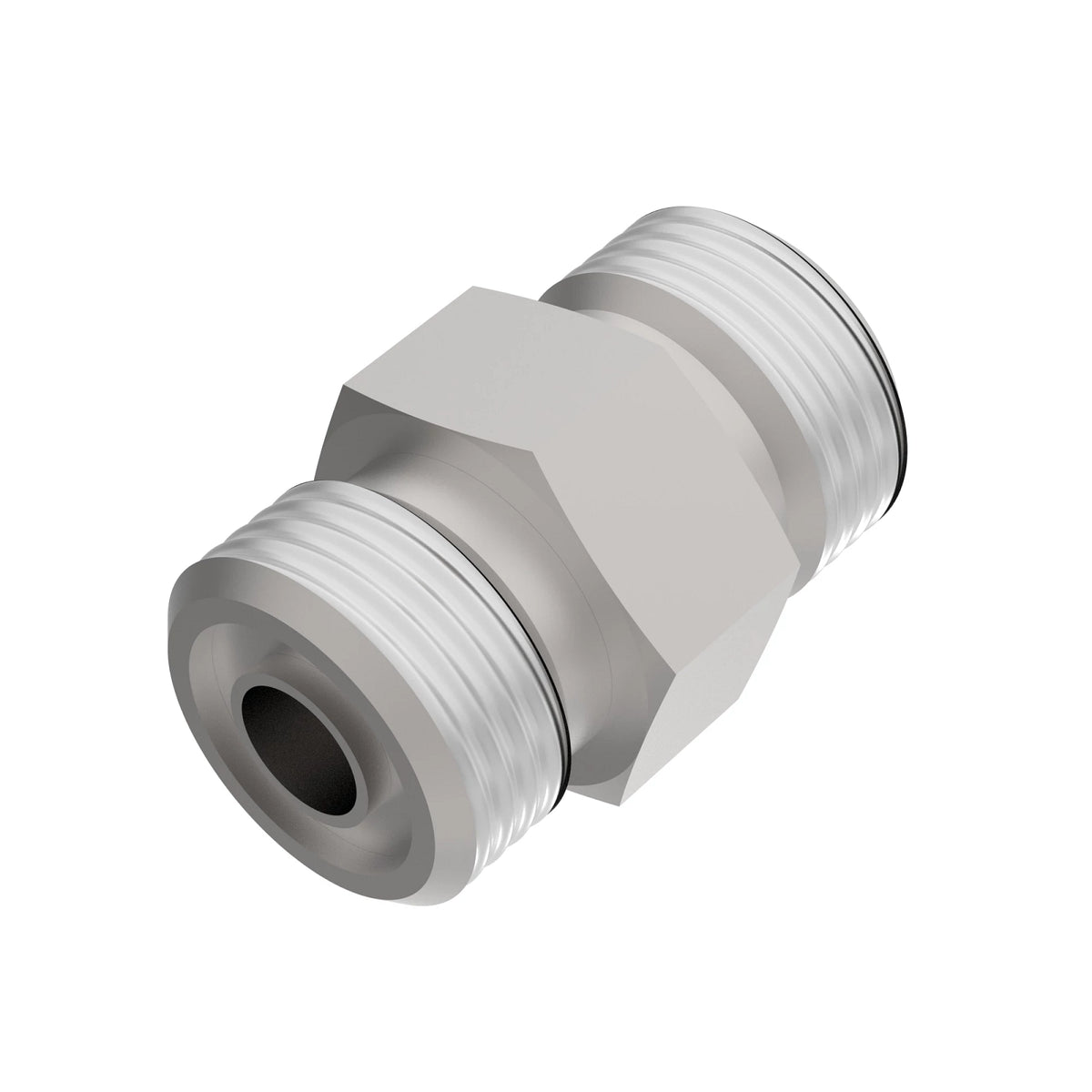 38H5060: Fits John Deere 38H5060 Union Fitting – Genuine OEM