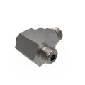 38H5068: Fits John Deere 38H5068 Tee Fitting – Genuine OEM