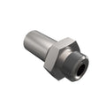 38H5073: Fits John Deere 38H5073 Union Fitting – Genuine OEM