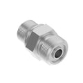 38H5076: Fits John Deere 38H5076 Straight Adapter Fitting – Genuine OEM