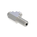 38H5089: Fits John Deere 38H5089 Tee Fitting – Genuine OEM
