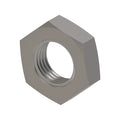 38H5090: Fits John Deere 38H5090 Hexagonal Nut, 9/16" – Genuine OEM