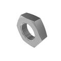 38H5091: Fits John Deere 38H5091 Hexagonal Nut, 11/16" – Genuine OEM