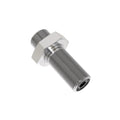 38H5100: Fits John Deere 38H5100 Bulkhead Union Fitting – Genuine OEM