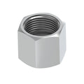 38H5120: Fits John Deere 38H5120 Fitting – Genuine OEM
