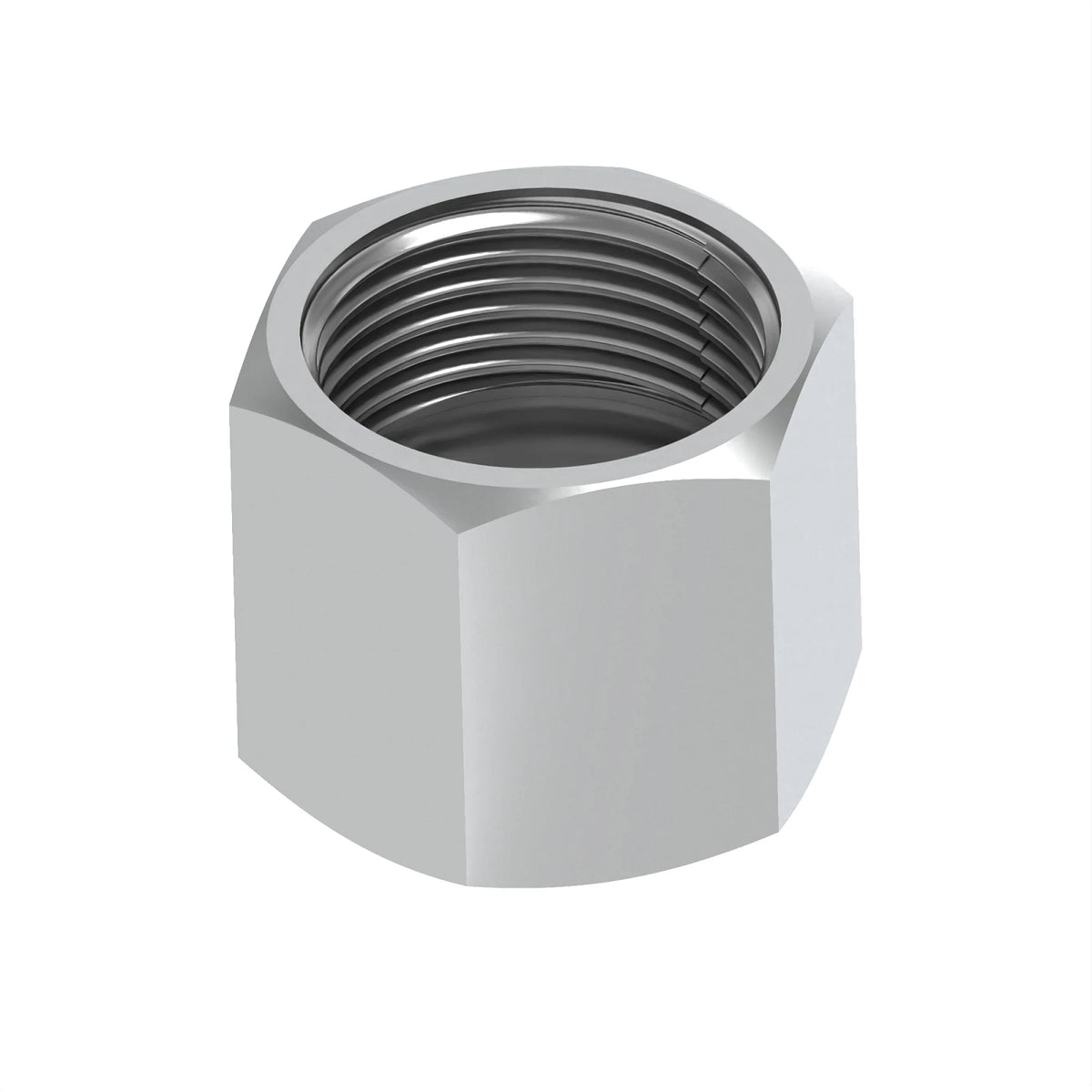 38H5120: Fits John Deere 38H5120 Fitting – Genuine OEM