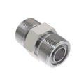 38H5128: Fits John Deere 38H5128 Union Fitting – Genuine OEM