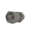 38H5142: Fits John Deere 38H5142 Fitting – Genuine OEM
