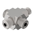 38H5147: Fits John Deere 38H5147 Fitting – Genuine OEM