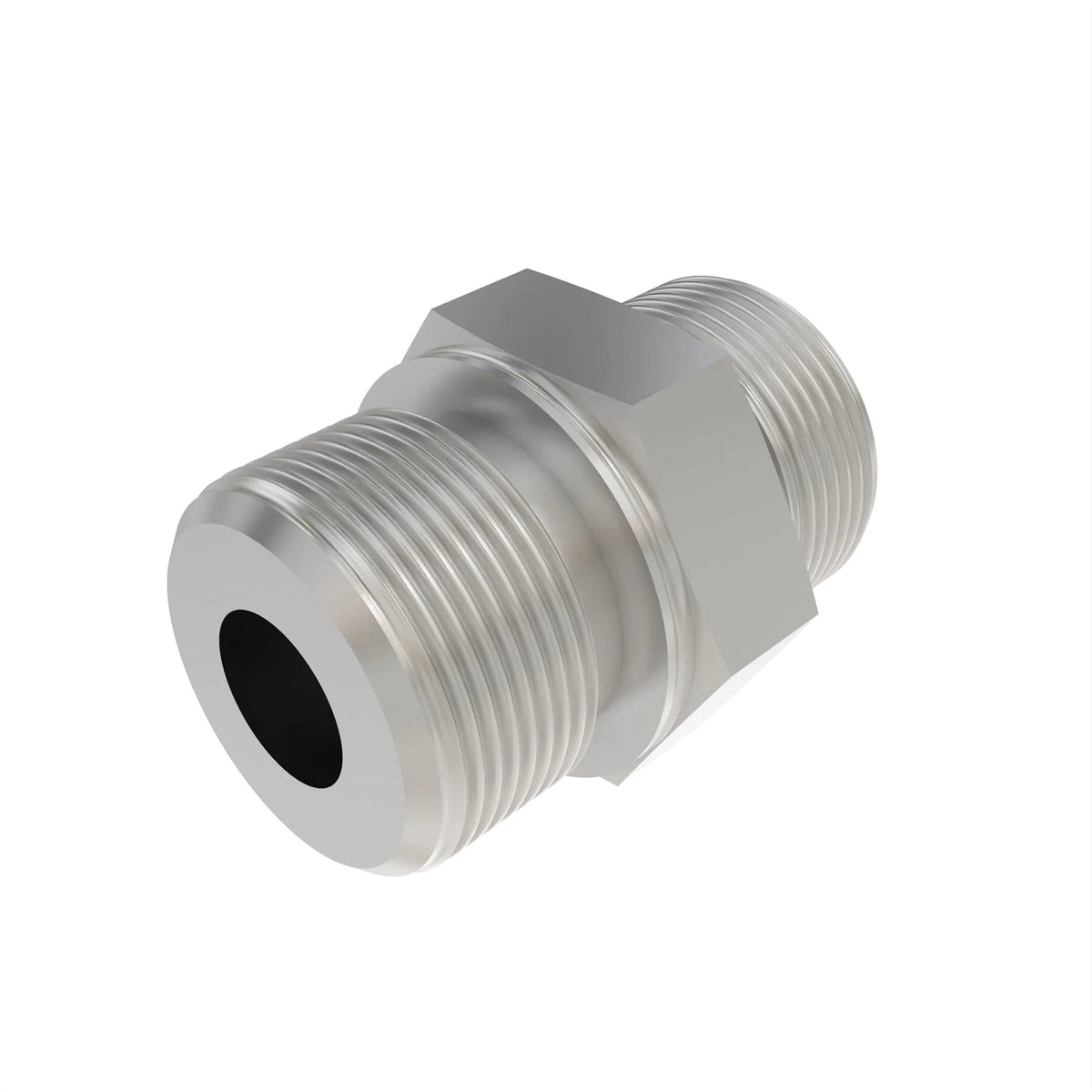 38H5152: Fits John Deere 38H5152 Adapter Fitting – Genuine OEM