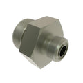 38H5155: Fits John Deere 38H5155 Adapter Fitting – Genuine OEM