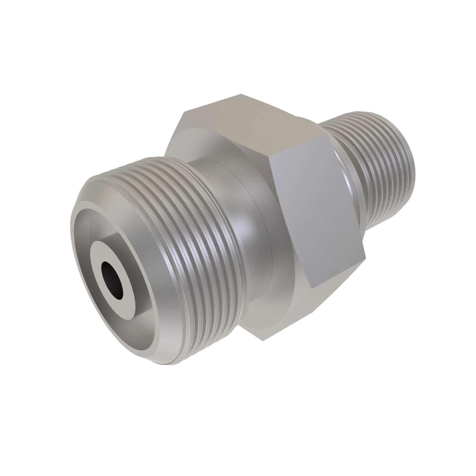 38H5174: Fits John Deere 38H5174 Adapter Fitting – Genuine OEM