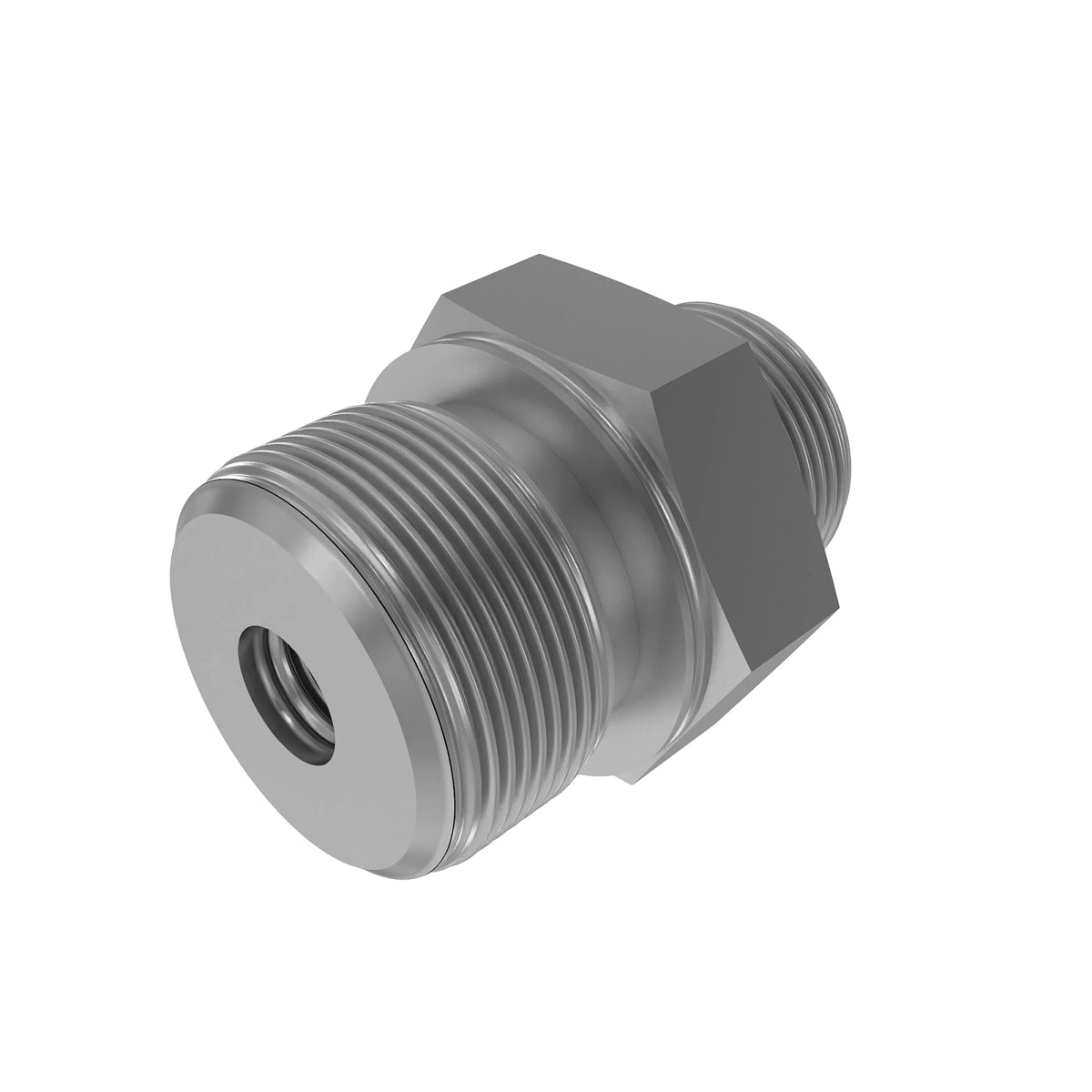 38H5181: Fits John Deere 38H5181 Adapter Fitting – Genuine OEM