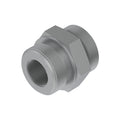 38H5189: Fits John Deere 38H5189 Adapter Fitting – Genuine OEM