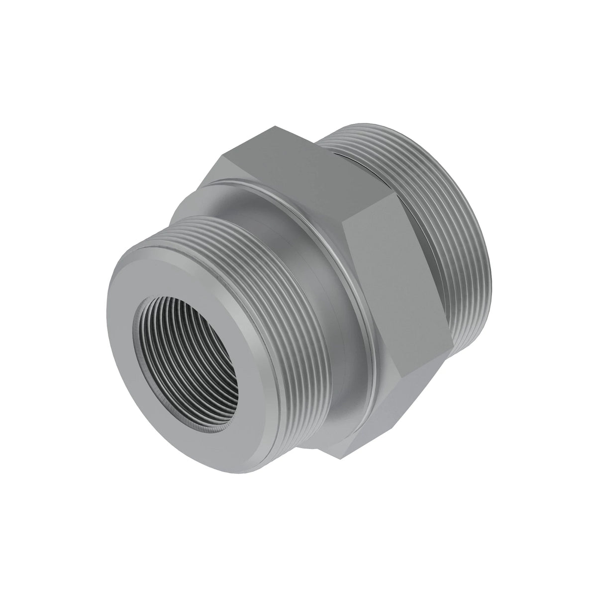 38H5189: Fits John Deere 38H5189 Adapter Fitting – Genuine OEM