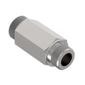 38H5203: Fits John Deere 38H5203 Adapter Fitting – Genuine OEM