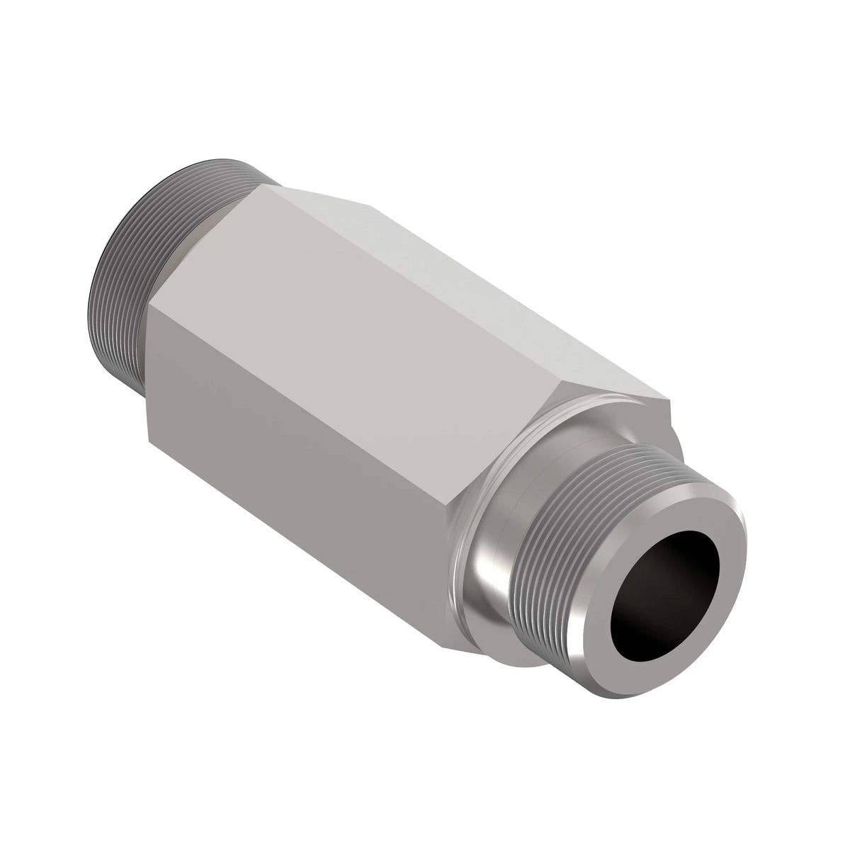 38H5203: Fits John Deere 38H5203 Adapter Fitting – Genuine OEM