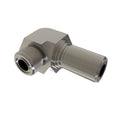 38H5221: Fits John Deere 38H5221 Adapter Fitting – Genuine OEM