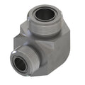 38H5235: Fits John Deere 38H5235 Elbow Fitting – Genuine OEM