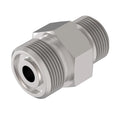 38H5236: Fits John Deere 38H5236 Union Straight Fitting – Genuine OEM