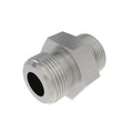 38H5238: Fits John Deere 38H5238 Union Straight Fitting – Genuine OEM