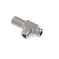 38H5241: Fits John Deere 38H5241 Tee Fitting – Genuine OEM