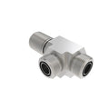 38H5242: Fits John Deere 38H5242 Tee Fitting – Genuine OEM