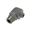 38H5245: Fits John Deere 38H5245 Elbow Fitting – Genuine OEM