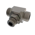 38H5254: Fits John Deere 38H5254 Adapter Fitting – Genuine OEM