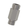38H5260: Fits John Deere 38H5260 Adapter Fitting – Genuine OEM
