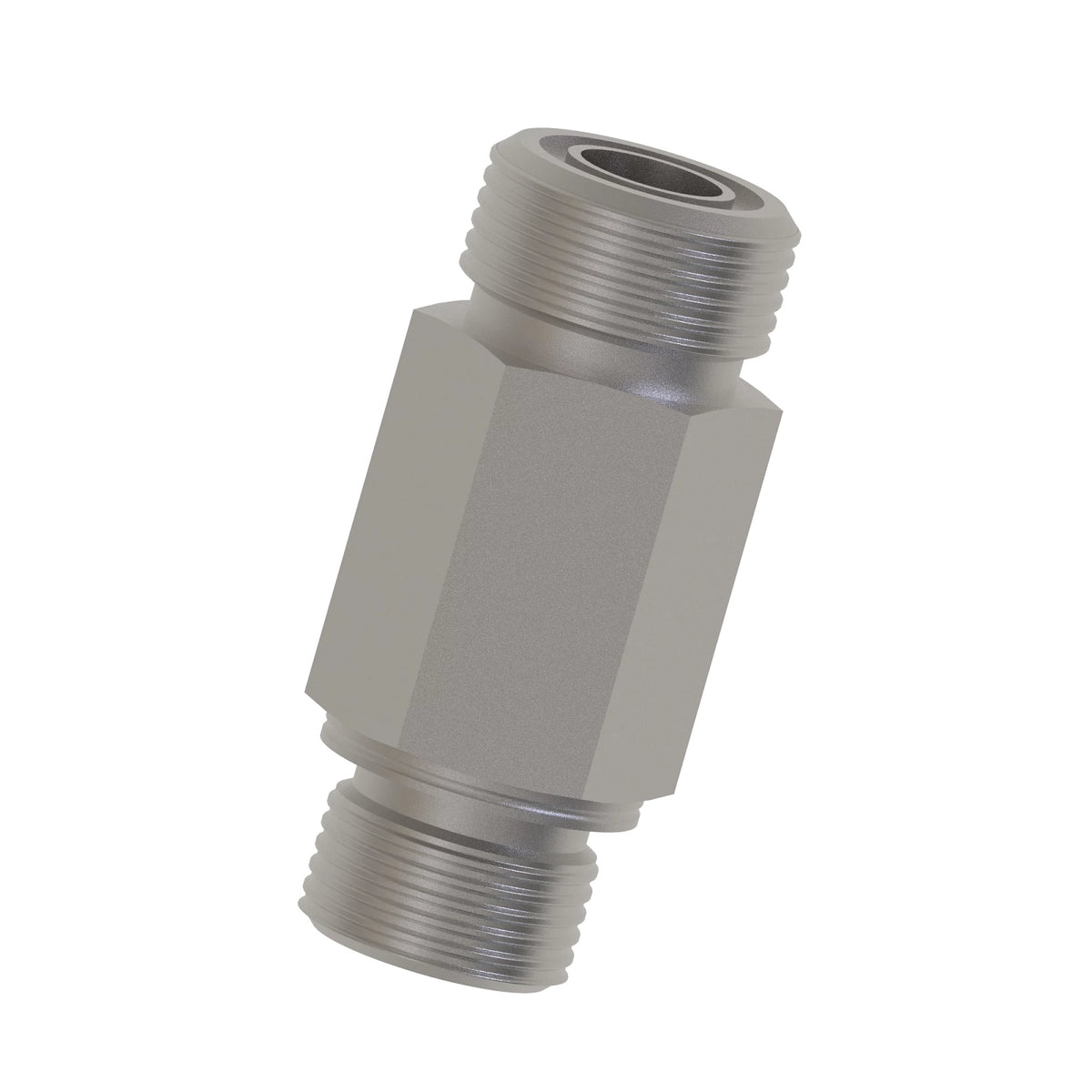 38H5260: Fits John Deere 38H5260 Adapter Fitting – Genuine OEM
