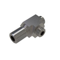 38H5267: Fits John Deere 38H5267 Adapter Fitting – Genuine OEM