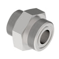 38H5270: Fits John Deere 38H5270 Union Fitting – Genuine OEM
