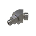 38H5276: Fits John Deere 38H5276 Adapter Fitting – Genuine OEM