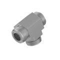 38H5291: Fits John Deere 38H5291 Union Tee Fitting – Genuine OEM