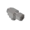 38H5293: Fits John Deere 38H5293 Swivel Run Tee Fitting – Genuine OEM